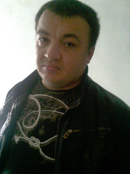 Владимир Иноземцев