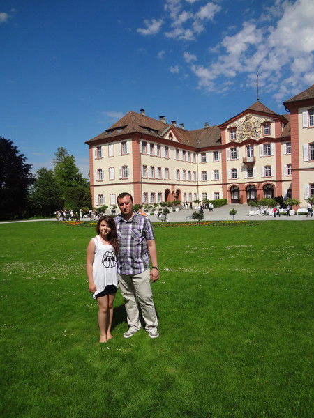 Илья Ведлер