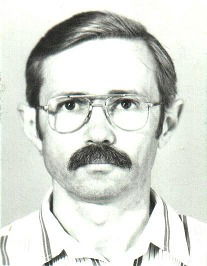 Анатолий Зайцев