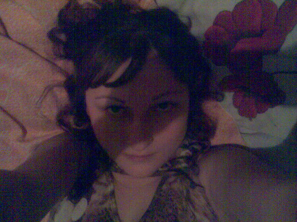 Ольга Ротар