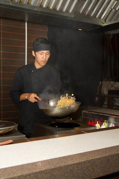 Чолпонбек Бегалиев