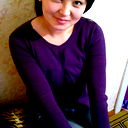 Zhazira Masakova