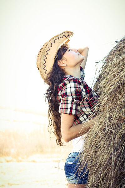 Mashenka Mihaylova=))**