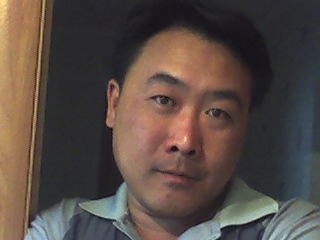 Vladimir Kim