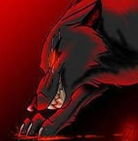 Михаил Ермохин