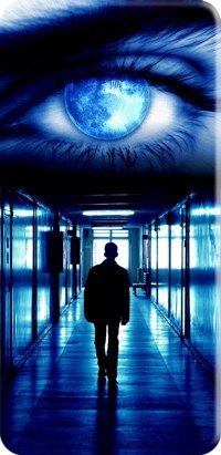 Александр Малик