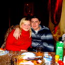Марина Исламутдинова