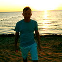 Alexey Ankudinov