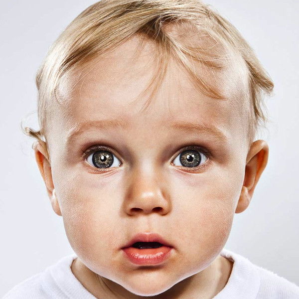 Евгений Шконда