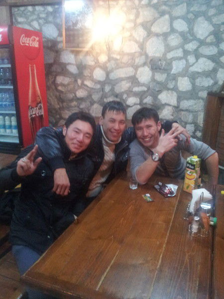 *i Love Kgz_Stan* ***crazy***boy***