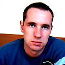 Viktor Shymanski