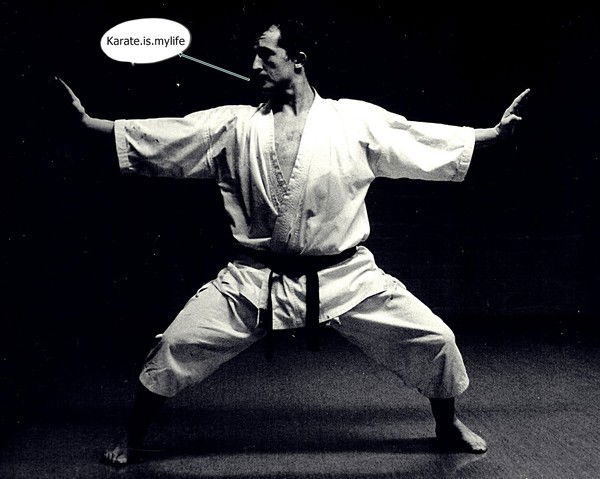 Amandyk Talapkaliyev