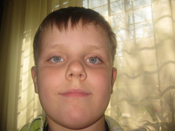 Андрей Евдокимов