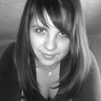 Александра Харланова