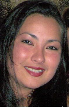 Эльвира Кидрячева