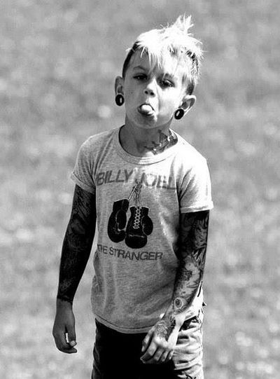 Александр Холод