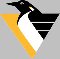 Андрей Озеров