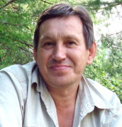 Андрей Лобов