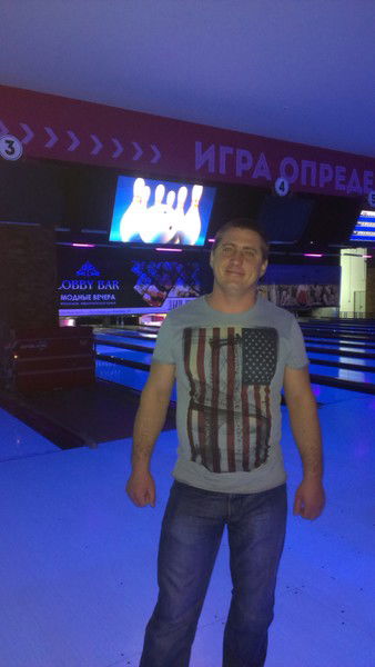 Сергей Мищенко