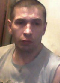 Слава Кусов