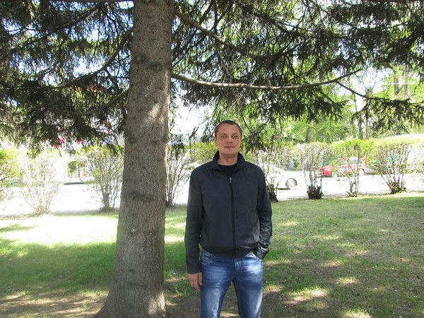 ***николай*** #######