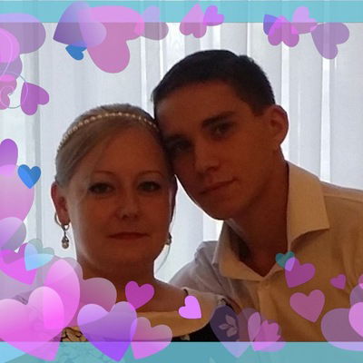 Михаил Печенин