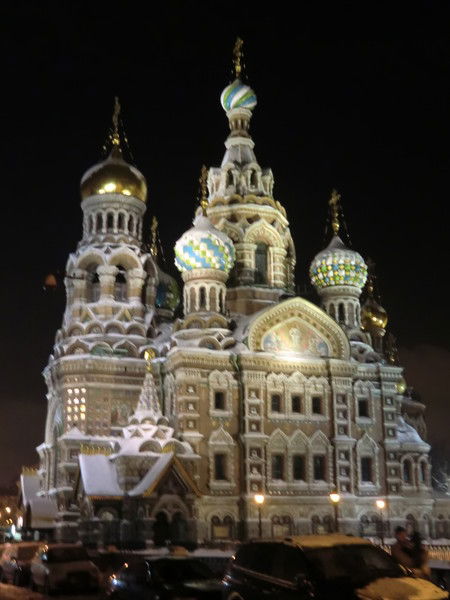 Гузель Файзуллина