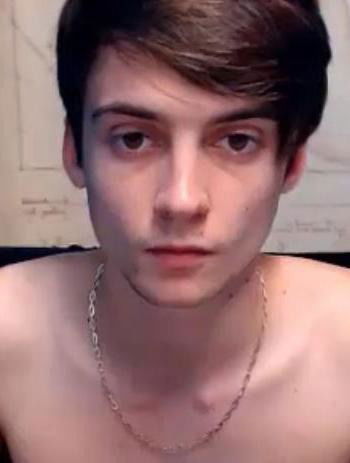 Макс Клеринтов