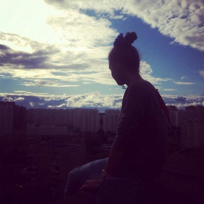 Пртлдж Роило