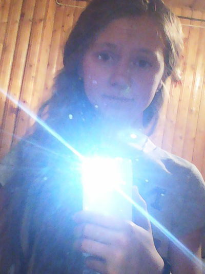 Диана Шакирова