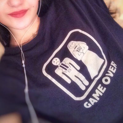 Расул Этезов