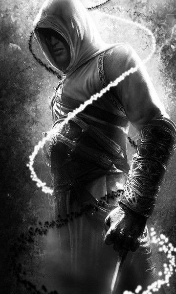 Саня Волошин