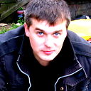Андрей Антошин