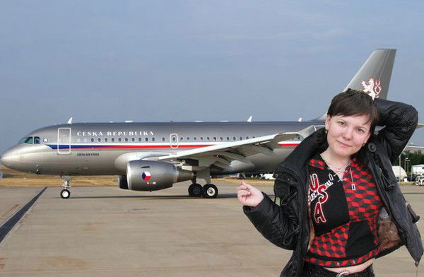 Татьяна Малыгина