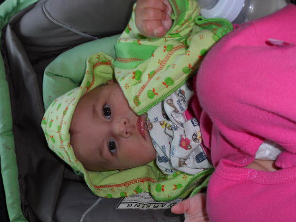 Северное Отделение "экотол Сервис"