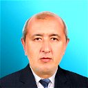 Юсуф Абдулатипов