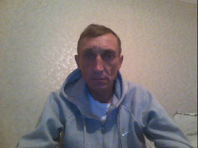 Александр Скулкин