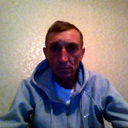 Александр Скулкин