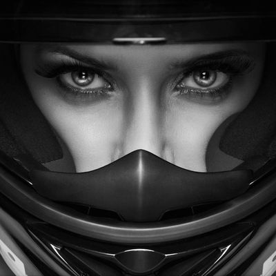 Ирина Грекова