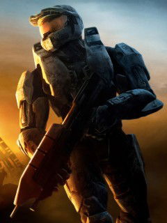 Михаил Дикин