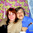 Александр Мигунов