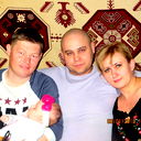 Евгения Браун