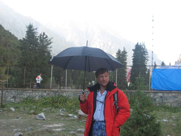 Айрат Назмиев