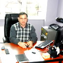 Jemal Chkonia