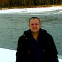 Руслан Поляков