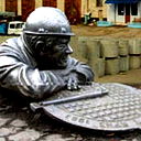 Багаудин 1