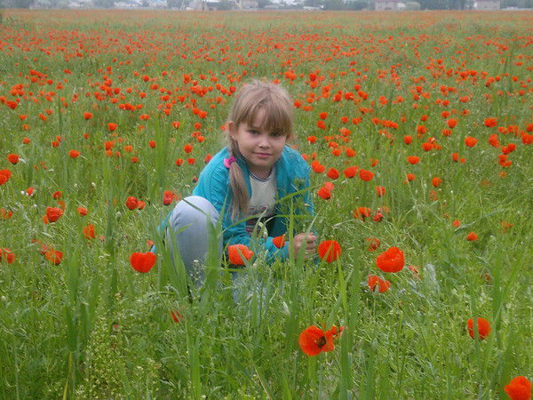 Марийка Машенька