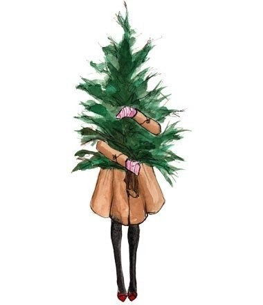 Аленочка Параскива