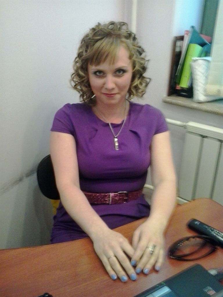 Рената Ясюра