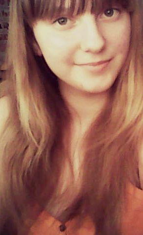 .. Кристина ..